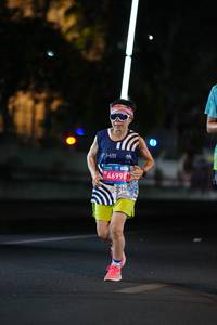 BIB: 46990
                            <button type="button" onclick="openModal(23052687)" class="btn btn-primary btn-sm float-right btn-popup" data-toggle="modal" data-target=".modal-high-quality">
                        <i class="fas fa-shopping-cart"></i> Add to Cart
                    </button>
                                            <button type="button" onclick="isThisMe(23052687, true)" class="btn btn-success btn-sm float-right btn-popup btn-isme hidden" data-toggle="tooltip" data-placement="bottom" title="นี่คือรูปของคุณใช่ไหม คลิกที่นี่เพื่อเอาเข้าอัลบั้ม">
                        <i class="fas fa-plus"></i> Add to album
                    </button>
                    <button type="button" onclick="isThisMe(23052687, false)" class="btn btn-warning btn-sm float-right btn-popup btn-isnotme hidden">
                        <i class="fas fa-ban"></i> Remove from album
                    </button>